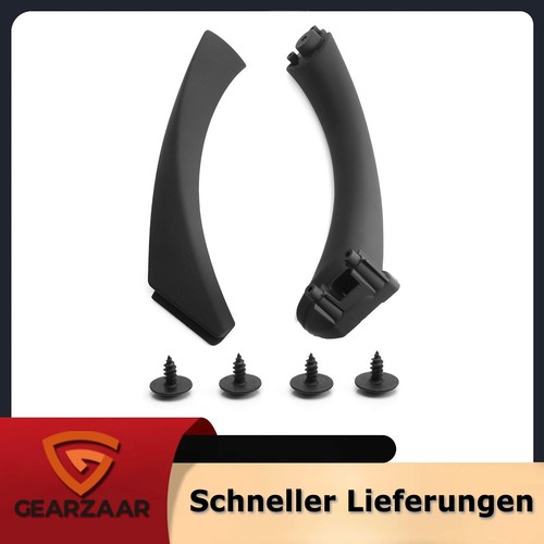 Rechter autogriff türgriff - autogriff,