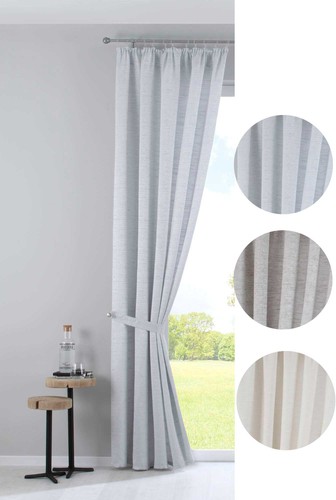 Vorhang jacquard sivas - jacquard, »sivas«