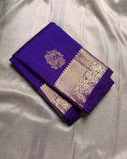 Saree Party Indisch Kleidung