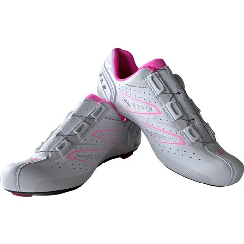 Gaerne tornado lady 3619 004 - g.tornado,