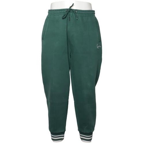Karl kani jogginghose - kani,,