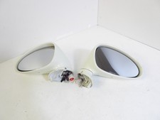 PORSCHE 993 964  Cup