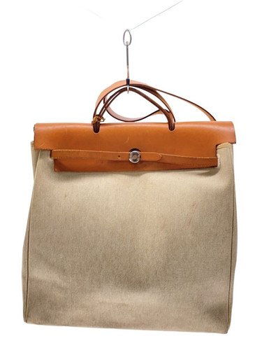 Hermes herbag rucksack - hermes, ad