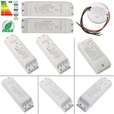 LED Driver Trafo 12W 20W 30W