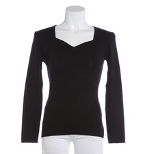 Wollpullover Dolce & Gabbana