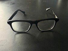 Dita Raleigh Brille Glasses