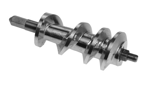 Kenwood kw712681 schnecke für - kenwood,
