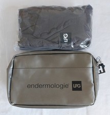 LPG Endermologie - Cellu