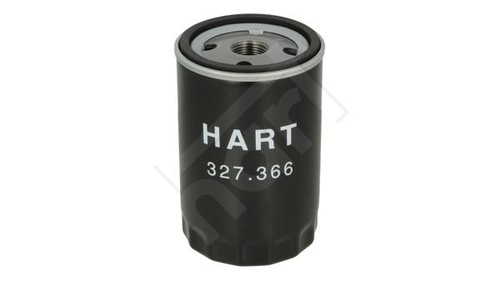 Hart 327 366 - hart,
