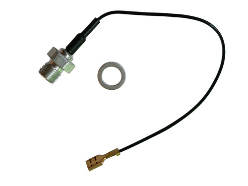 Zylinderkopftemperatur-Sensor