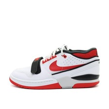 Nike Herren Air Trainer 1 Low