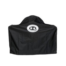 Outdoorchef Zubehör