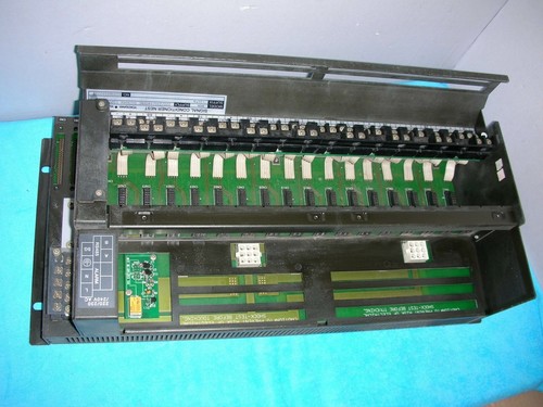1pcs for used mhm by - mhm,