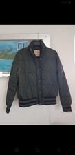 Jacke Herren