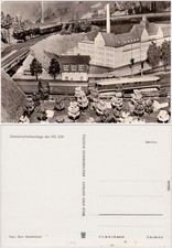 Netzschkau (Vogtland)