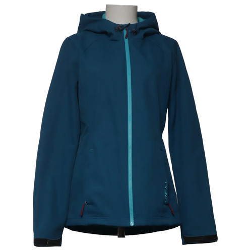 Neill softshelljacke - o'neill,,