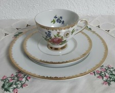 ⭐ HW Heinrich Winterling Marktleuthen ⭐ Bavaria Sammelgedeck 