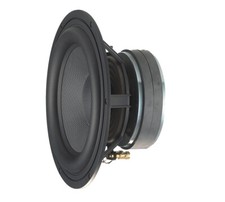 Visaton TIW 250 XS 300 WMAX 8