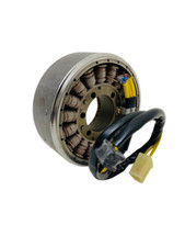 STATOR DUCATI MONSTER 600 900