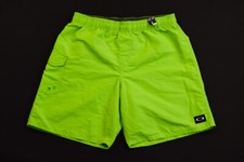 Oakley Bade Short Hose Sommer