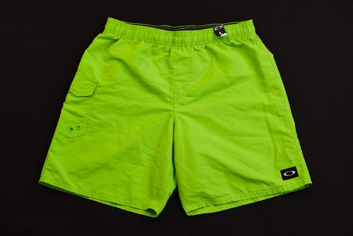 Oakley bade short - oakley, hose