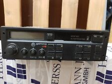 Vintage VW GAMMA CASSETTE