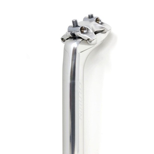 Nitto s83 sattelstütze 300 - sattelstütze,