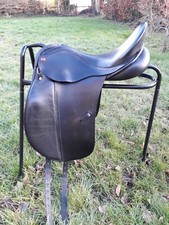 Albion K2 Genesis