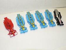 6 Cartronic Formel 1 Karosserien  NEU