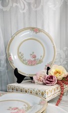 TIENSHAN CHRISTINA Pink Rose