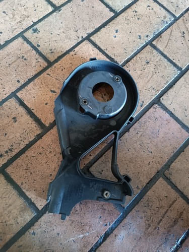 Audi 2 5 abdeckung - b5,