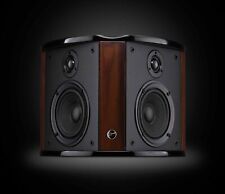 Swans Diva 6.3BD - Bipol/Dipol