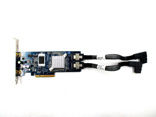 Thecus server lsi sas module - lsi,