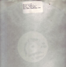 Krispy 3 - We Don't Go Pop Like Bubble Gum Vinyl 12" 0714798