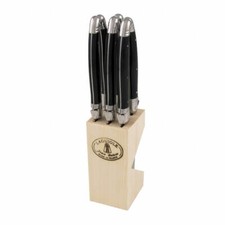 Laguiole basic - laguiole,