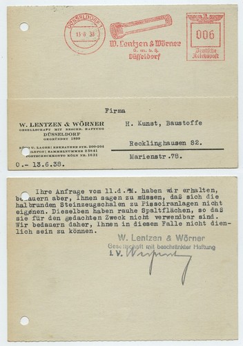 116326 - ,