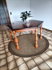 Ausziehtisch für esszimmer - ausziehtisch,