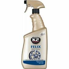K2 Felix Felgenreiniger Spray