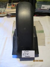 GEWERBLICH CPI GTR 50