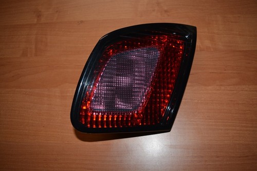 Nissan primera p11 144 - primera,