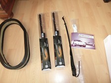 Autoersatzteile Oldtimer