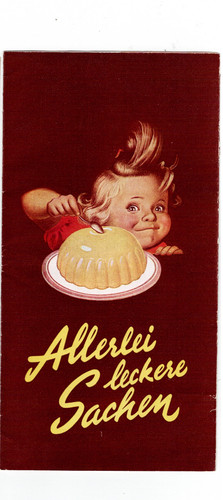 Alte reklame werbung für - alte, reklame/werbung