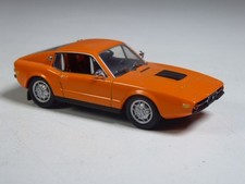 (PG) Universal Hobbies Saab