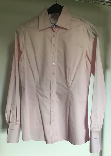 Umani bluse de - bluse, s