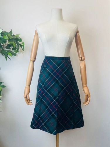 Vintage 80er gor - vintage,
