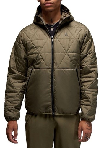 Jordan wind jacke s - wind,