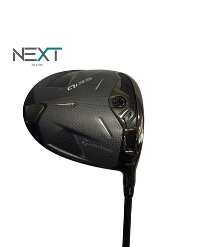 Taylormade qi35 driver - taylormade,