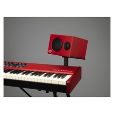 Nord Piano Monitor Brackets Ständer Halterung