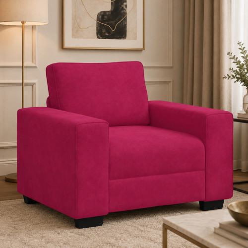 Sessel samt polstersessel - sessel,