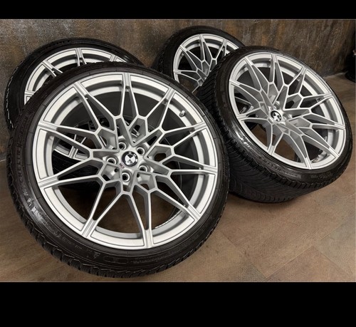 Original bmw g87 - bmw, m4